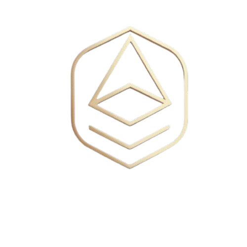 ZOD AI Logo